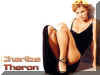 charlize theron 01.jpg (51877 octets)