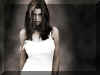 denise richards 02.jpg (41108 octets)