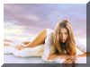 denise richards 04.jpg (64057 octets)