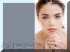 denise richards 07.jpg (74206 octets)