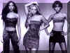destinys child 01.jpg (142774 octets)