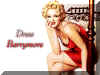drew barrymore 01.jpg (57436 octets)