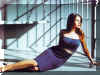 laetitia casta 01.jpg (79712 octets)