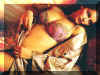 laetitia casta 02.jpg (111240 octets)