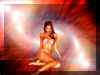 laetitia casta 03.jpg (73086 octets)