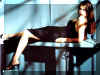 laetitia casta 06.jpg (80413 octets)
