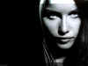 laetitia casta 08.jpg (118566 octets)
