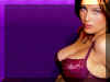 laetitia casta 10.jpg (132169 octets)