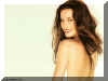 liv tyler 02.jpg (69007 octets)