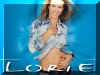 lorie 01.jpg (348091 octets)
