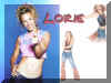 lorie 02.jpg (119028 octets)