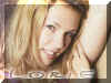 lorie 03.jpg (101590 octets)