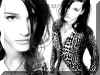 virginie ledoyen 01.jpg (133817 octets)
