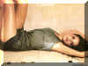 virginie ledoyen 02.jpg (128418 octets)